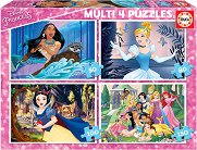 ����������, ���������, �������� � ����� �������� - �������