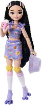 ����� ���� � ������ - Mattel - ������ �����