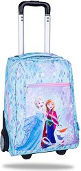 ���������� ������ � ������� Compact - Cool Pack - ������ �����