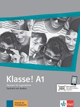 Klasse! - ���� A1: ����� � ������� �� ������ ���� - ��������