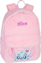 ������ �� ������ ������� Fluffy - Cool Pack - �������
