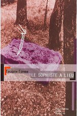 Le sophiste a lieu - �����