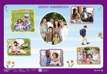 ������ ������ �����: ������ � �� ������. ����� ��������� - 