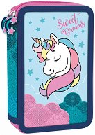������� � ���������� ������� - Unicorn - ������ �����