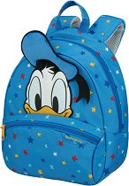 ������ �� ������ ������� Samsonite - ������ ��� - ������ �����