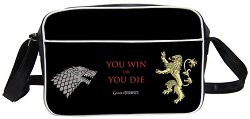 ����� �� ���� Game Of Thrones - �����