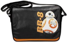 ����� �� ���� BB8 - ��������