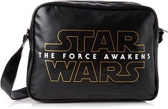����� �� ���� The Force Awakens - �����