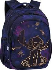 ���������� ������ Jerry - Cool Pack - �����