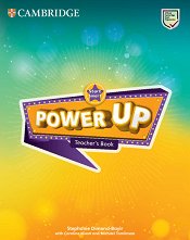Power Up - ���� Start Smart: ����� �� ������� ������ ������� �� ��������� ���� - �������