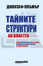 ������� ��������� �� ������� - �����