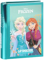 �������� ������ ������� � ������� ����� Disney Frozen - ������