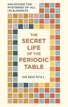 The Secret Life of the Periodic Table - �����