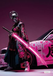 �������� � ������ ������ - 