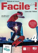 Facile Plus - ���� 4 (B1): ������� �� ������� ���� - ����� �� �������