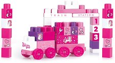 ������ � ����������� Dolu Unicorn - ������ �����
