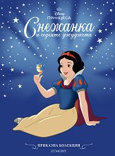 �������� ��������: �������� � ������� �������� - ������ �����