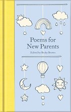 Poems for New Parents - �����
