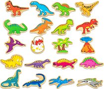 ������� �������� ��������� - Viga Toys - ������ �����