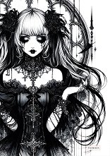 ��������-������ � 3 ������ - 