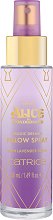 Catrice Disney Alice in Wonderland Magic Dreams Pillow Spray - �����