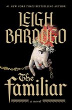 The Familiar - �����