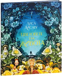 ��������� �� ������ - 