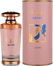 Lattafa Mayar EDP - ��������