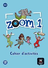 Zoom - ���� 1 (A1.1): ������ �������� ������ ������� �� ������� ���� - �������