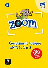 Zoom - ���� 1, 2 � 3 (A1 - A2.1): �������� � ���������� � ���� ������ ������� �� ������� ���� - ������ ��������