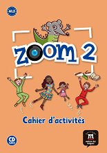 Zoom - ���� 2 (A1.2): ������ �������� ������ ������� �� ������� ���� - ������ ��������