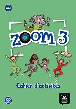 Zoom - ���� 3 (A2.1): ������ �������� ������ ������� �� ������� ���� - ������ ��������