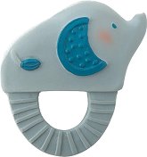 ��������� ������� �� ���� ������ - Moulin Roty - 