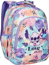 ���������� ������ Prime - Cool Pack - ������ �����