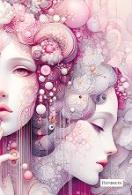 �������� � ������ ������ - 