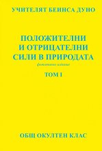 ����������� � ����������� ���� � ��������� - ��� 1 ��������� ������� - �����