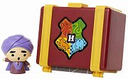       Jakks Pacific inc - 