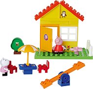 ����������� ������� ������� ���� - Hasbro - ������ �����
