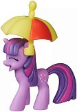 ������� �� �������� ������� � ������� - Hasbro - ������ �����