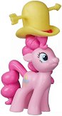 ������� �� ����� ��� � ����� - Hasbro - ������ �����