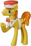 ������� �� �������� ��������� ����� - Hasbro - �����