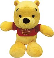 ������� ������� ���� ��� - Disney Plush - ������ �����