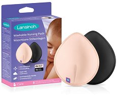       Lansinoh - 