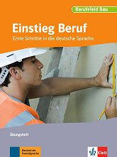 Einstieg Beruf -  A1:    - 