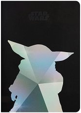 �������� � ������ ������ Star Wars - 