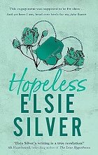 Hopeless - �����