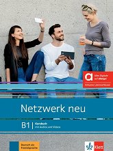 Netzwerk neu - ���� B1: ������� �� ������ ���� - �������