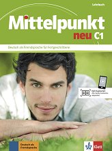 Mittelpunkt neu - ���� C1: ������� �� ������ ���� - �������