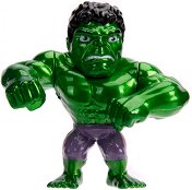 ������� ������� Jada Toys - Hulk - �������