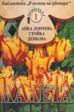 ������ - 